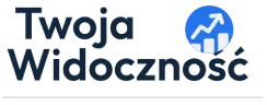 Twoja Widoczność Logo